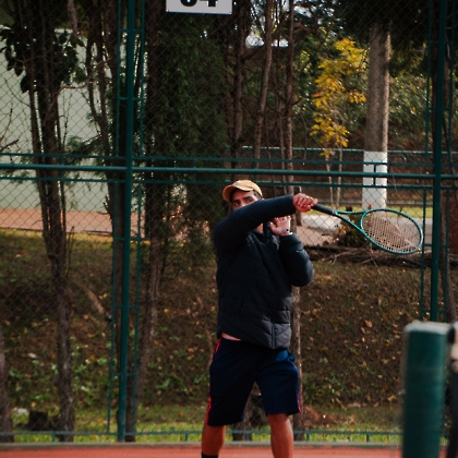 14 E 15.06.2025 - FINAL DO 3º TORNEIO LEMÃO BRAZ DE TÊNIS-108