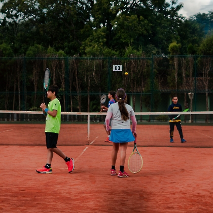 14 E 15.06.2025 - FINAL DO 3º TORNEIO LEMÃO BRAZ DE TÊNIS-109