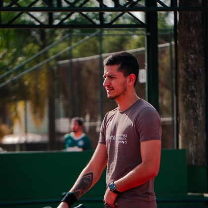 14 E 15.06.2025 - FINAL DO 3º TORNEIO LEMÃO BRAZ DE TÊNIS-111