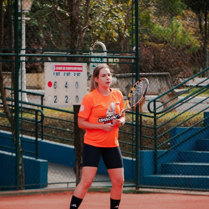 14 E 15.06.2025 - FINAL DO 3º TORNEIO LEMÃO BRAZ DE TÊNIS-112
