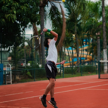 14 E 15.06.2025 - FINAL DO 3º TORNEIO LEMÃO BRAZ DE TÊNIS-113