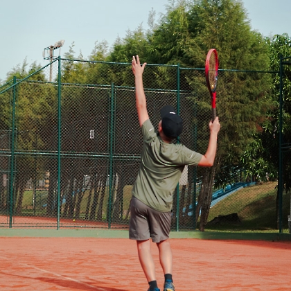 14 E 15.06.2025 - FINAL DO 3º TORNEIO LEMÃO BRAZ DE TÊNIS-114