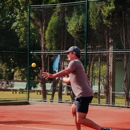 14 E 15.06.2025 - FINAL DO 3º TORNEIO LEMÃO BRAZ DE TÊNIS-115