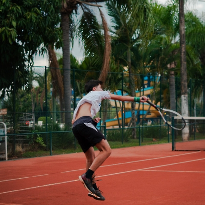 14 E 15.06.2025 - FINAL DO 3º TORNEIO LEMÃO BRAZ DE TÊNIS-116