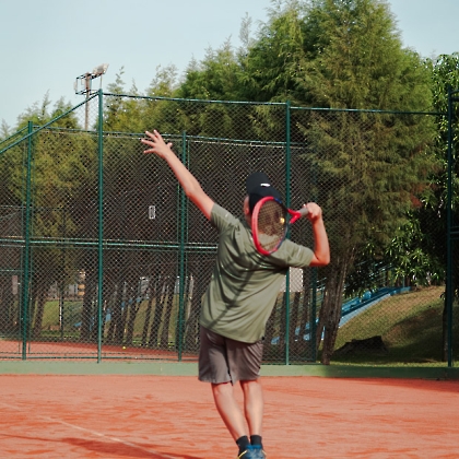 14 E 15.06.2025 - FINAL DO 3º TORNEIO LEMÃO BRAZ DE TÊNIS-117