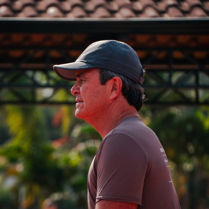 14 E 15.06.2025 - FINAL DO 3º TORNEIO LEMÃO BRAZ DE TÊNIS-118