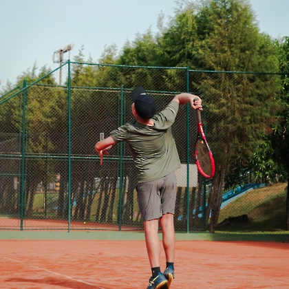 14 E 15.06.2025 - FINAL DO 3º TORNEIO LEMÃO BRAZ DE TÊNIS-121