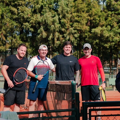 14 E 15.06.2025 - FINAL DO 3º TORNEIO LEMÃO BRAZ DE TÊNIS-122