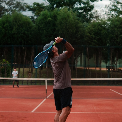 14 E 15.06.2025 - FINAL DO 3º TORNEIO LEMÃO BRAZ DE TÊNIS-123
