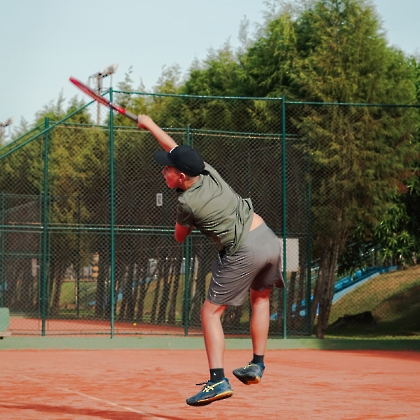 14 E 15.06.2025 - FINAL DO 3º TORNEIO LEMÃO BRAZ DE TÊNIS-124
