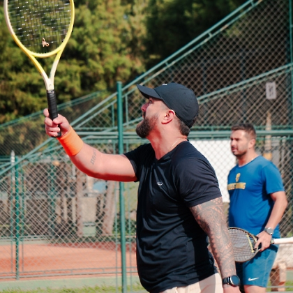 14 E 15.06.2025 - FINAL DO 3º TORNEIO LEMÃO BRAZ DE TÊNIS-125
