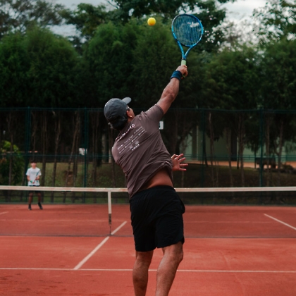 14 E 15.06.2025 - FINAL DO 3º TORNEIO LEMÃO BRAZ DE TÊNIS-127
