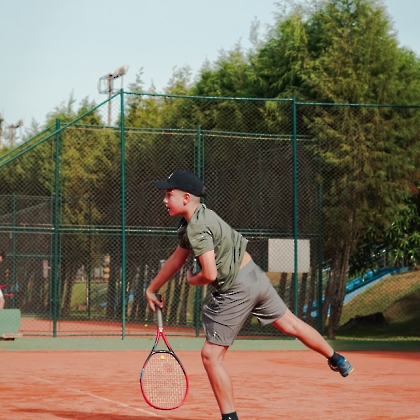 14 E 15.06.2025 - FINAL DO 3º TORNEIO LEMÃO BRAZ DE TÊNIS-128