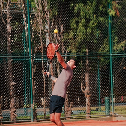 14 E 15.06.2025 - FINAL DO 3º TORNEIO LEMÃO BRAZ DE TÊNIS-129