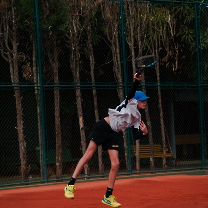 14 E 15.06.2025 - FINAL DO 3º TORNEIO LEMÃO BRAZ DE TÊNIS-130