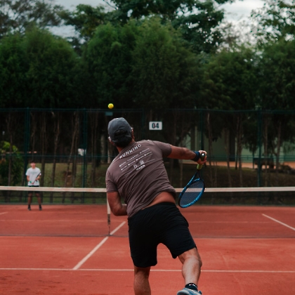 14 E 15.06.2025 - FINAL DO 3º TORNEIO LEMÃO BRAZ DE TÊNIS-131