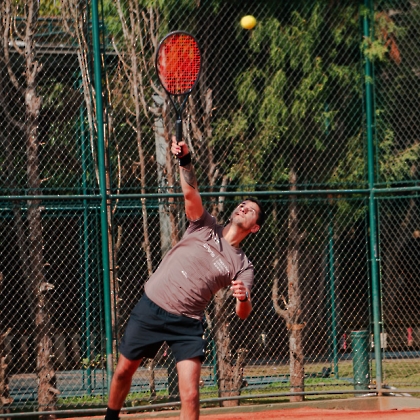 14 E 15.06.2025 - FINAL DO 3º TORNEIO LEMÃO BRAZ DE TÊNIS-133