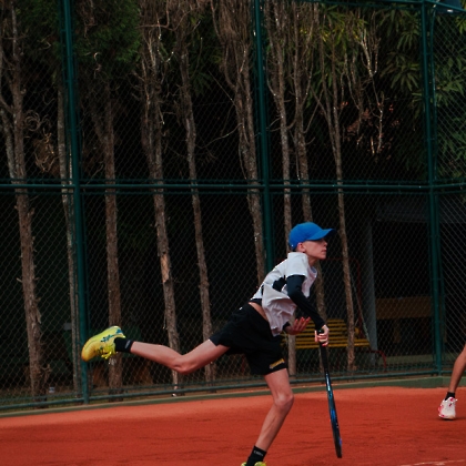 14 E 15.06.2025 - FINAL DO 3º TORNEIO LEMÃO BRAZ DE TÊNIS-134