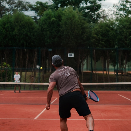 14 E 15.06.2025 - FINAL DO 3º TORNEIO LEMÃO BRAZ DE TÊNIS-135