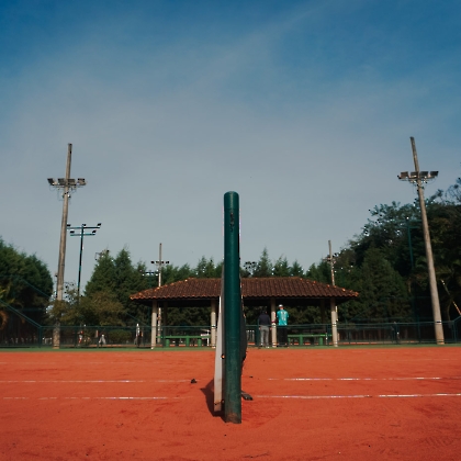 14 E 15.06.2025 - FINAL DO 3º TORNEIO LEMÃO BRAZ DE TÊNIS-136