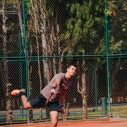 14 E 15.06.2025 - FINAL DO 3º TORNEIO LEMÃO BRAZ DE TÊNIS-137