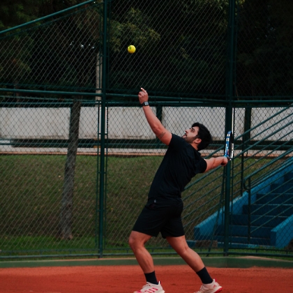 14 E 15.06.2025 - FINAL DO 3º TORNEIO LEMÃO BRAZ DE TÊNIS-138