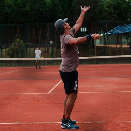 14 E 15.06.2025 - FINAL DO 3º TORNEIO LEMÃO BRAZ DE TÊNIS-139