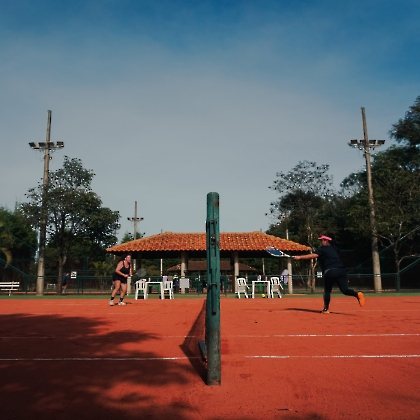 14 E 15.06.2025 - FINAL DO 3º TORNEIO LEMÃO BRAZ DE TÊNIS-140