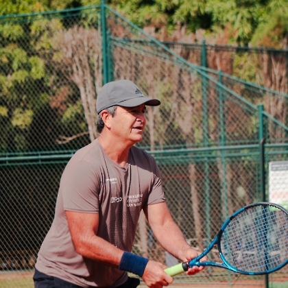14 E 15.06.2025 - FINAL DO 3º TORNEIO LEMÃO BRAZ DE TÊNIS-141