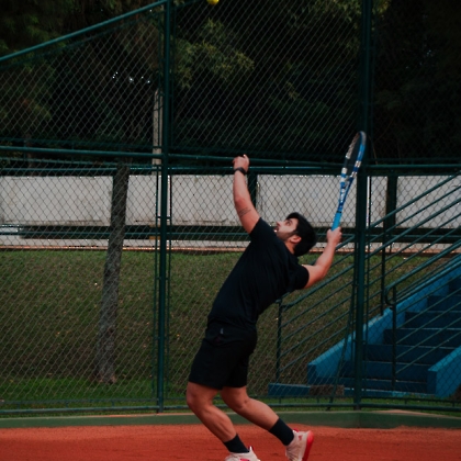 14 E 15.06.2025 - FINAL DO 3º TORNEIO LEMÃO BRAZ DE TÊNIS-142