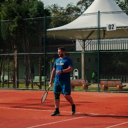 14 E 15.06.2025 - FINAL DO 3º TORNEIO LEMÃO BRAZ DE TÊNIS-144