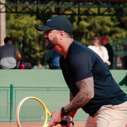 14 E 15.06.2025 - FINAL DO 3º TORNEIO LEMÃO BRAZ DE TÊNIS-145