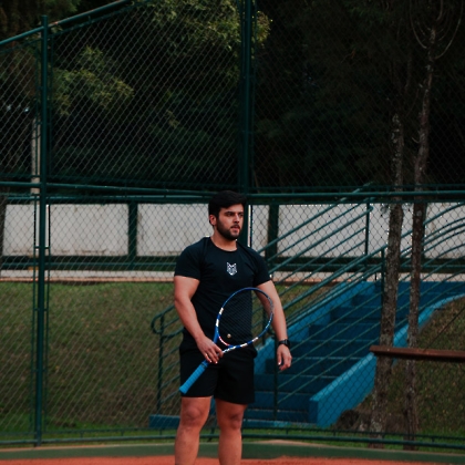 14 E 15.06.2025 - FINAL DO 3º TORNEIO LEMÃO BRAZ DE TÊNIS-146