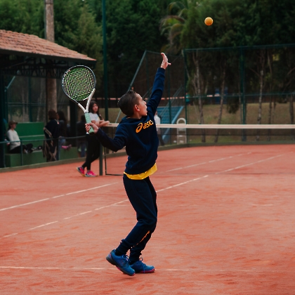 14 E 15.06.2025 - FINAL DO 3º TORNEIO LEMÃO BRAZ DE TÊNIS-147