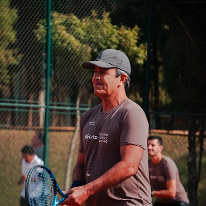 14 E 15.06.2025 - FINAL DO 3º TORNEIO LEMÃO BRAZ DE TÊNIS-149