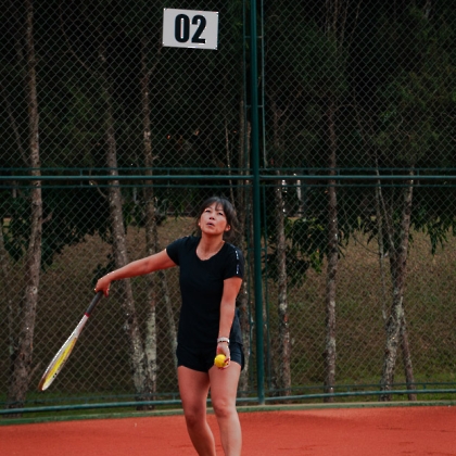 14 E 15.06.2025 - FINAL DO 3º TORNEIO LEMÃO BRAZ DE TÊNIS-150