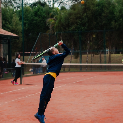 14 E 15.06.2025 - FINAL DO 3º TORNEIO LEMÃO BRAZ DE TÊNIS-151