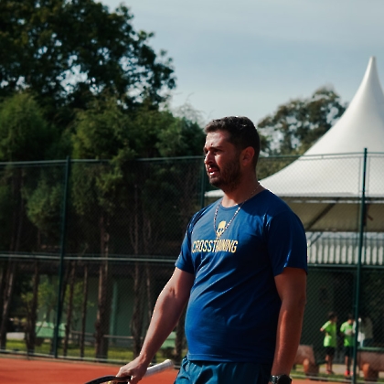 14 E 15.06.2025 - FINAL DO 3º TORNEIO LEMÃO BRAZ DE TÊNIS-152