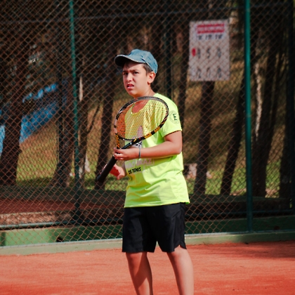 14 E 15.06.2025 - FINAL DO 3º TORNEIO LEMÃO BRAZ DE TÊNIS-153