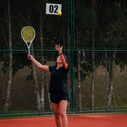 14 E 15.06.2025 - FINAL DO 3º TORNEIO LEMÃO BRAZ DE TÊNIS-154