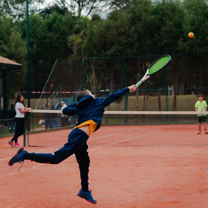 14 E 15.06.2025 - FINAL DO 3º TORNEIO LEMÃO BRAZ DE TÊNIS-155