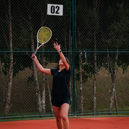 14 E 15.06.2025 - FINAL DO 3º TORNEIO LEMÃO BRAZ DE TÊNIS-158