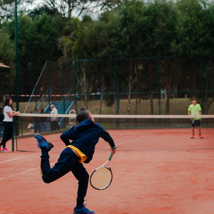 14 E 15.06.2025 - FINAL DO 3º TORNEIO LEMÃO BRAZ DE TÊNIS-159
