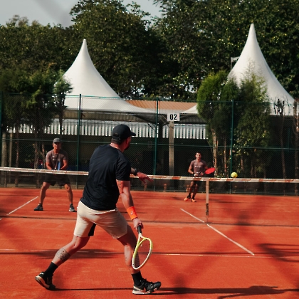 14 E 15.06.2025 - FINAL DO 3º TORNEIO LEMÃO BRAZ DE TÊNIS-160