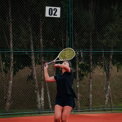 14 E 15.06.2025 - FINAL DO 3º TORNEIO LEMÃO BRAZ DE TÊNIS-162