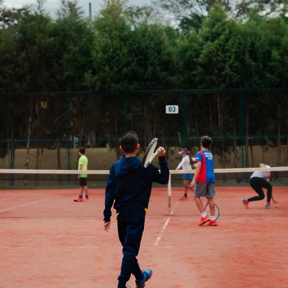 14 E 15.06.2025 - FINAL DO 3º TORNEIO LEMÃO BRAZ DE TÊNIS-163
