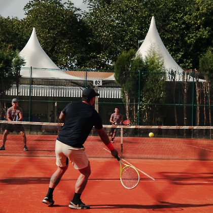 14 E 15.06.2025 - FINAL DO 3º TORNEIO LEMÃO BRAZ DE TÊNIS-164