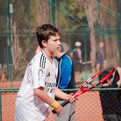 14 E 15.06.2025 - FINAL DO 3º TORNEIO LEMÃO BRAZ DE TÊNIS-165