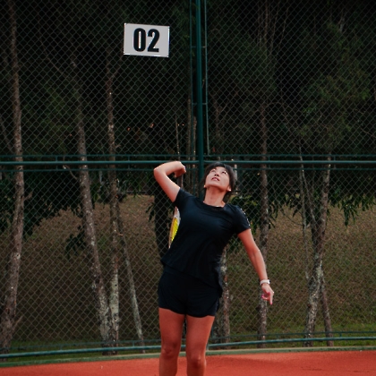 14 E 15.06.2025 - FINAL DO 3º TORNEIO LEMÃO BRAZ DE TÊNIS-166