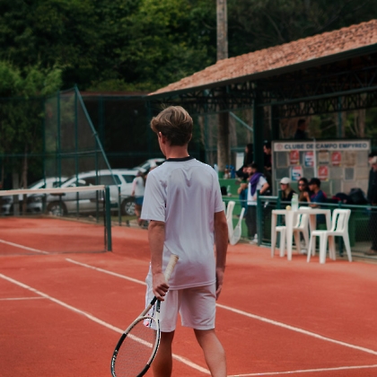 14 E 15.06.2025 - FINAL DO 3º TORNEIO LEMÃO BRAZ DE TÊNIS-167